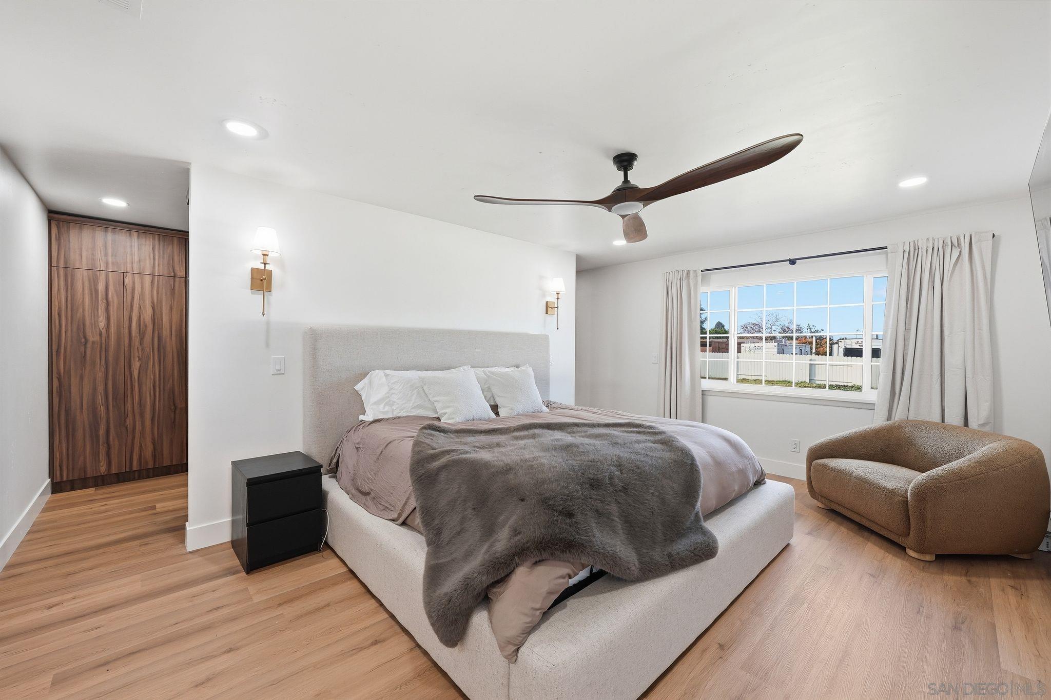 Detail Gallery Image 33 of 73 For 82  Second Ave, Chula Vista,  CA 91910 - 5 Beds | 4 Baths