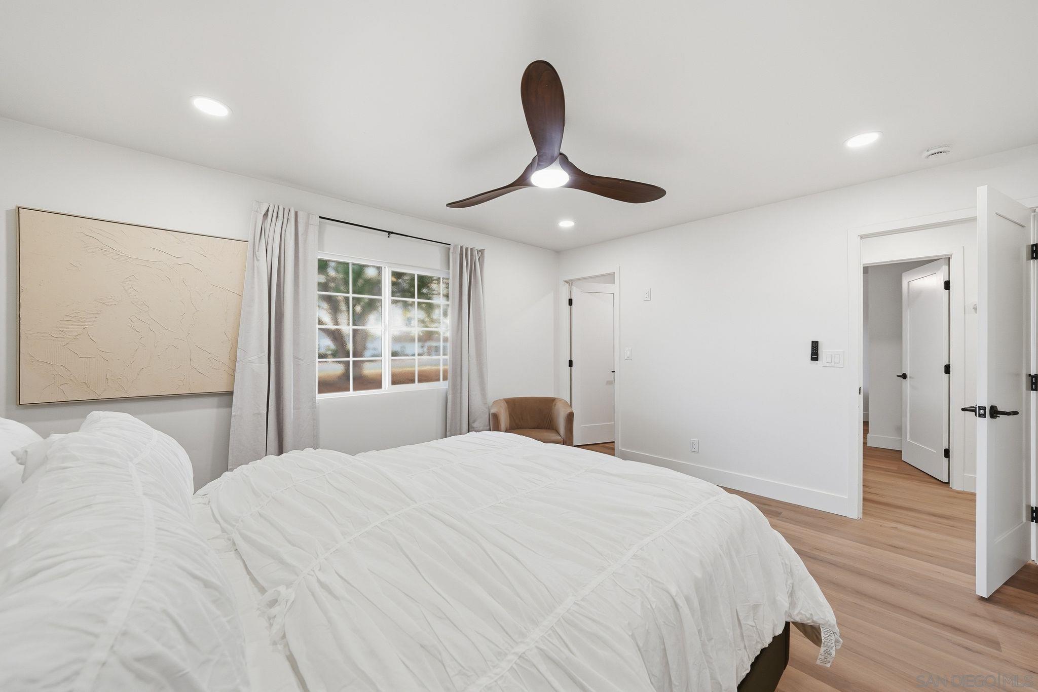 Detail Gallery Image 34 of 73 For 82  Second Ave, Chula Vista,  CA 91910 - 5 Beds | 4 Baths