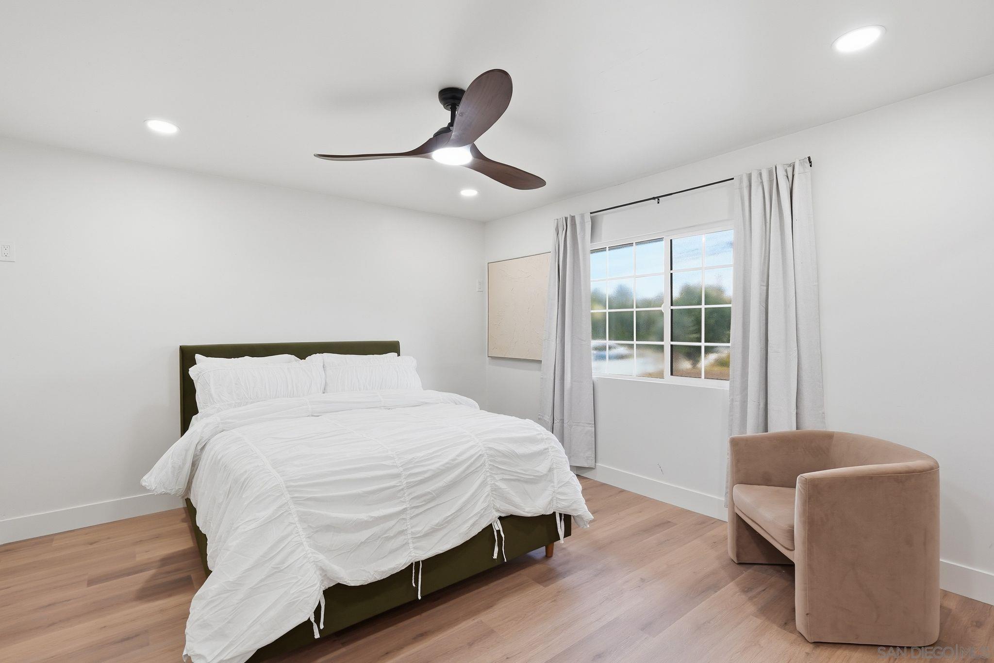 Detail Gallery Image 37 of 73 For 82  Second Ave, Chula Vista,  CA 91910 - 5 Beds | 4 Baths