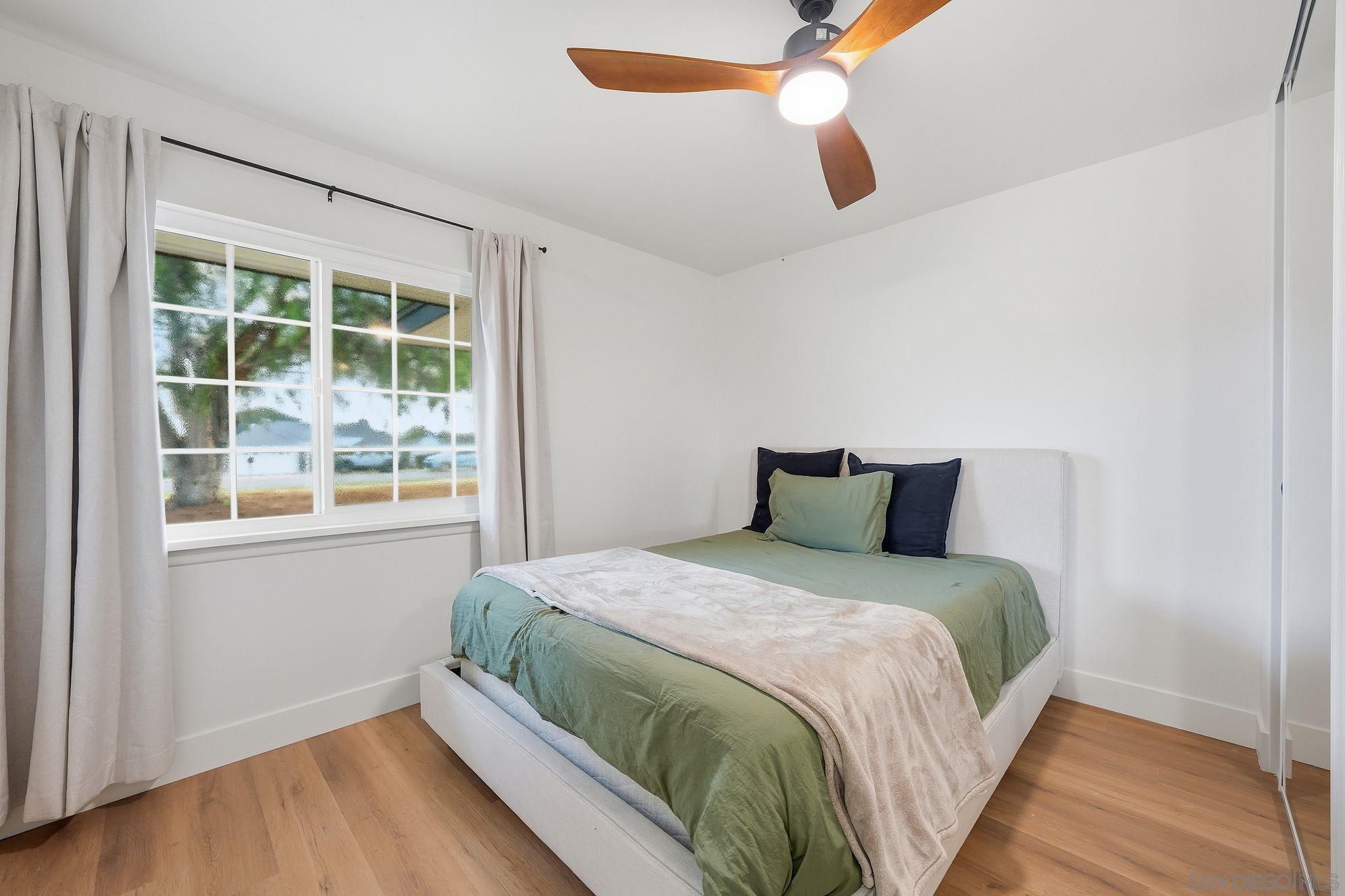 Detail Gallery Image 38 of 73 For 82  Second Ave, Chula Vista,  CA 91910 - 5 Beds | 4 Baths