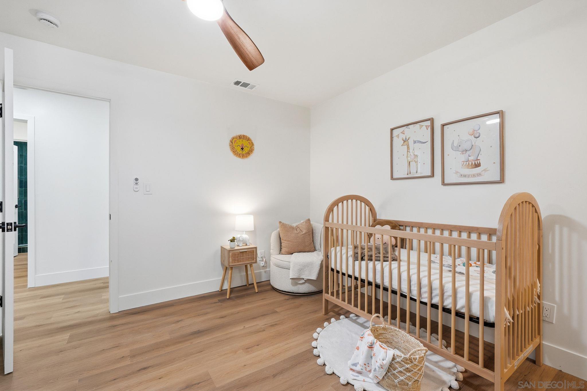 Detail Gallery Image 39 of 73 For 82  Second Ave, Chula Vista,  CA 91910 - 5 Beds | 4 Baths