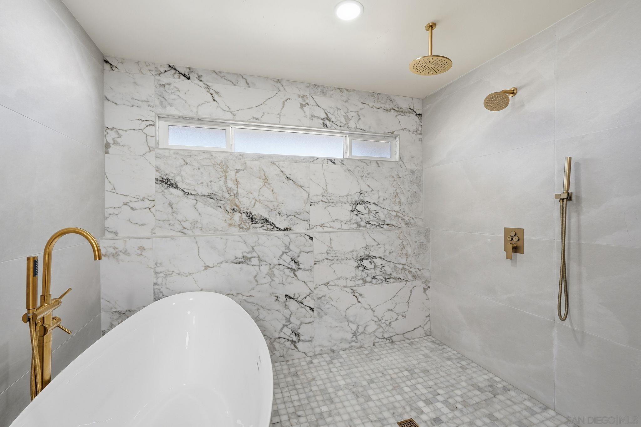 Detail Gallery Image 41 of 73 For 82  Second Ave, Chula Vista,  CA 91910 - 5 Beds | 4 Baths