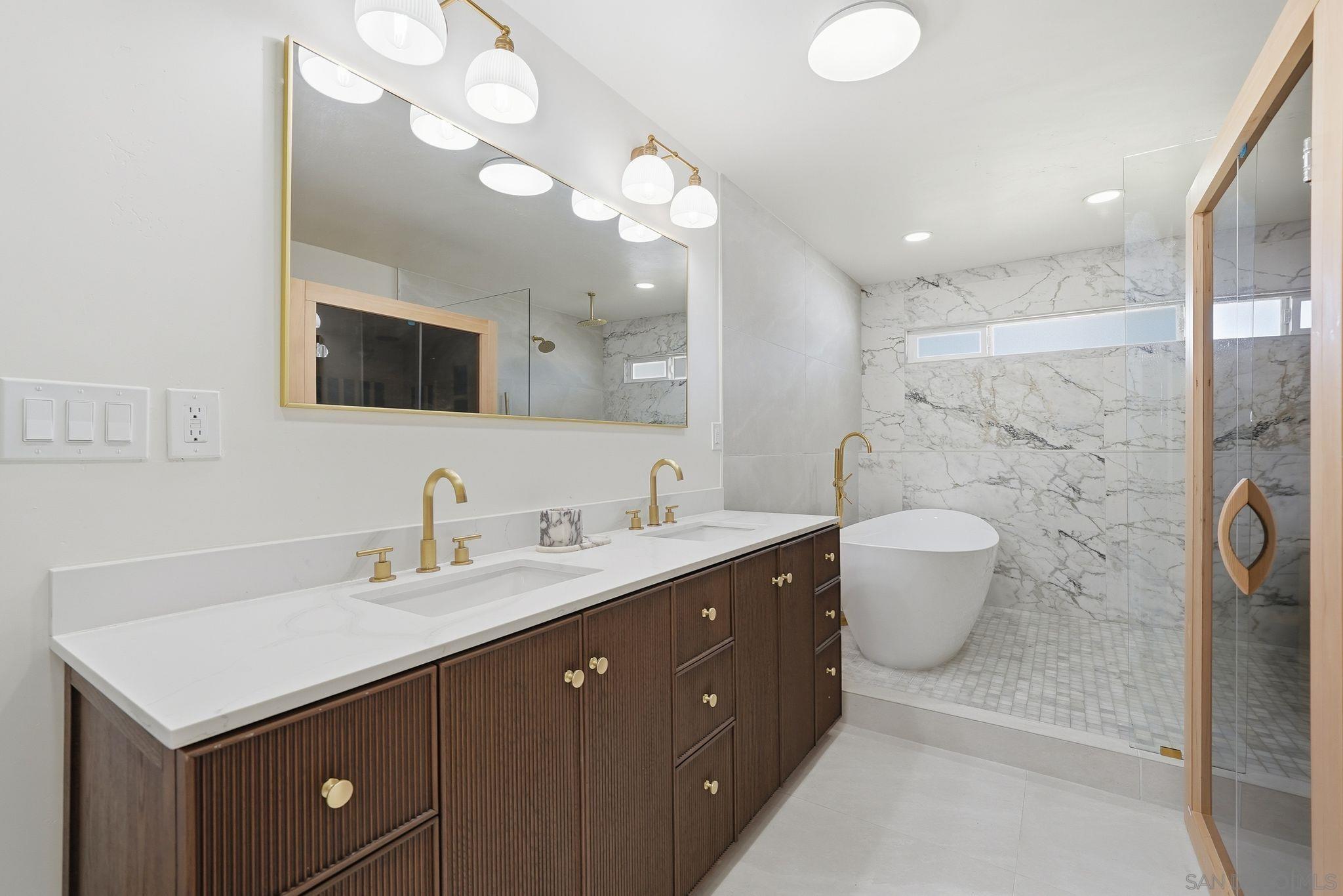 Detail Gallery Image 42 of 73 For 82  Second Ave, Chula Vista,  CA 91910 - 5 Beds | 4 Baths