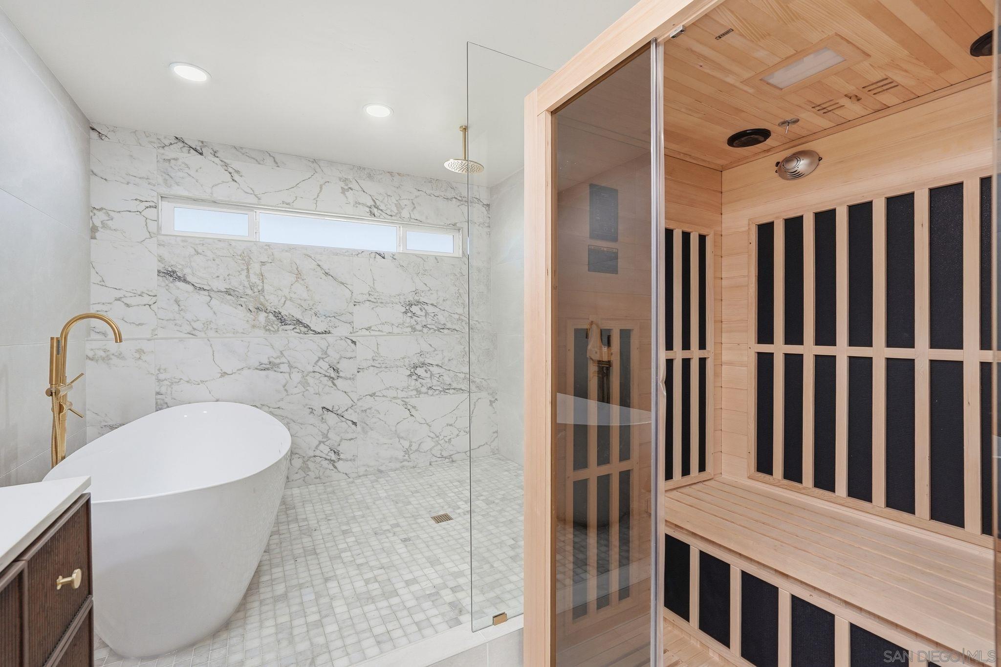 Detail Gallery Image 43 of 73 For 82  Second Ave, Chula Vista,  CA 91910 - 5 Beds | 4 Baths