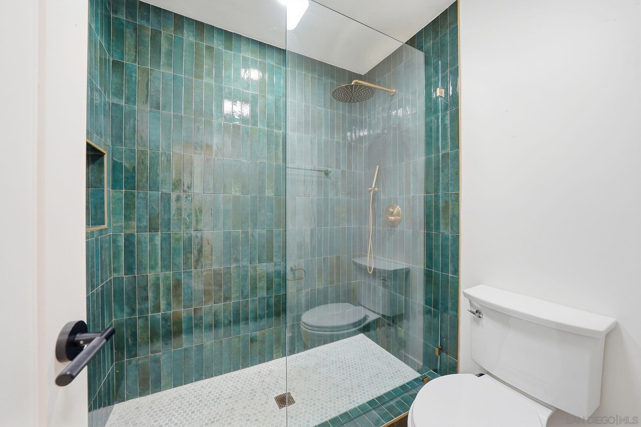 Detail Gallery Image 44 of 73 For 82  Second Ave, Chula Vista,  CA 91910 - 5 Beds | 4 Baths