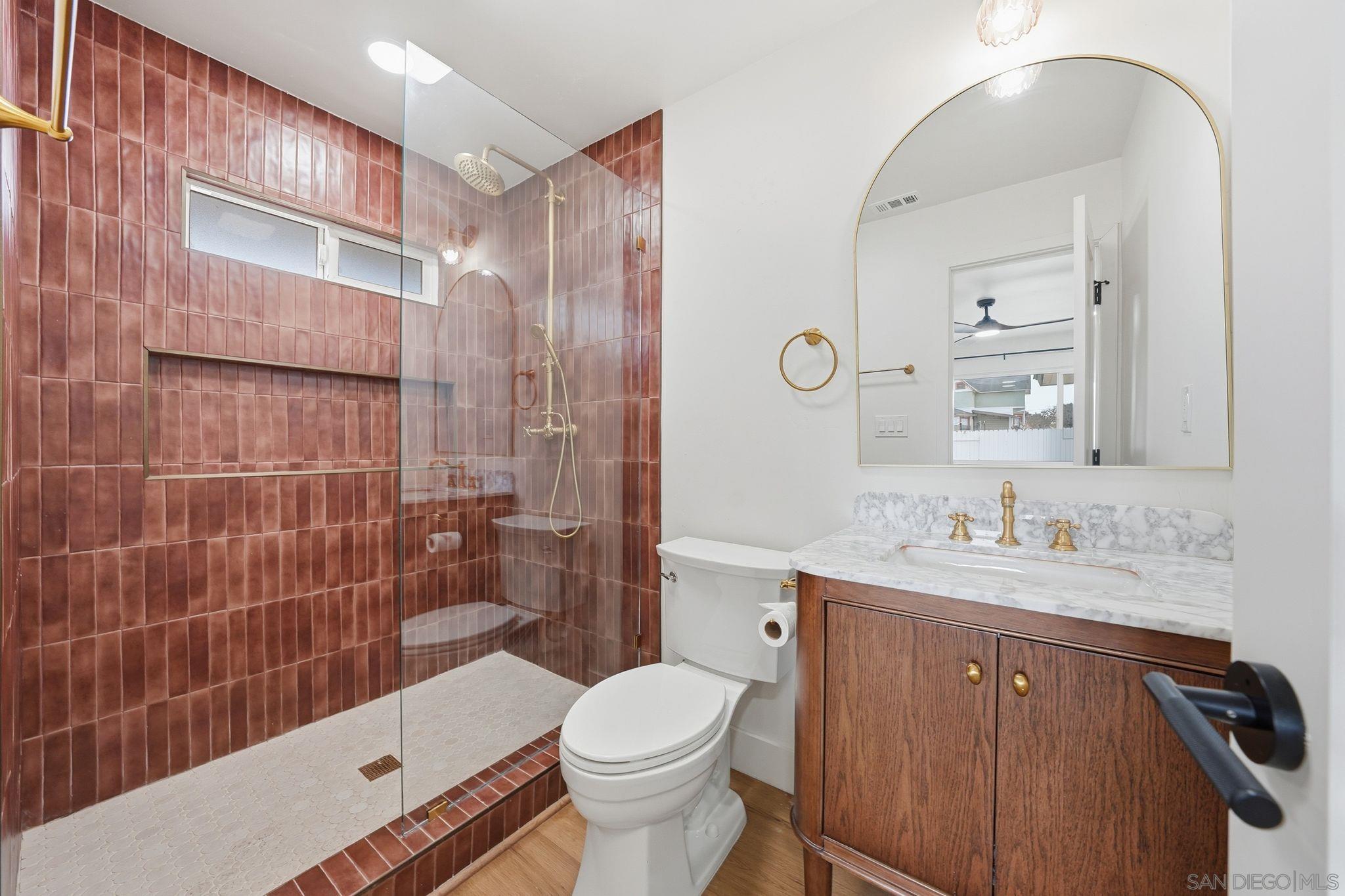 Detail Gallery Image 46 of 73 For 82  Second Ave, Chula Vista,  CA 91910 - 5 Beds | 4 Baths