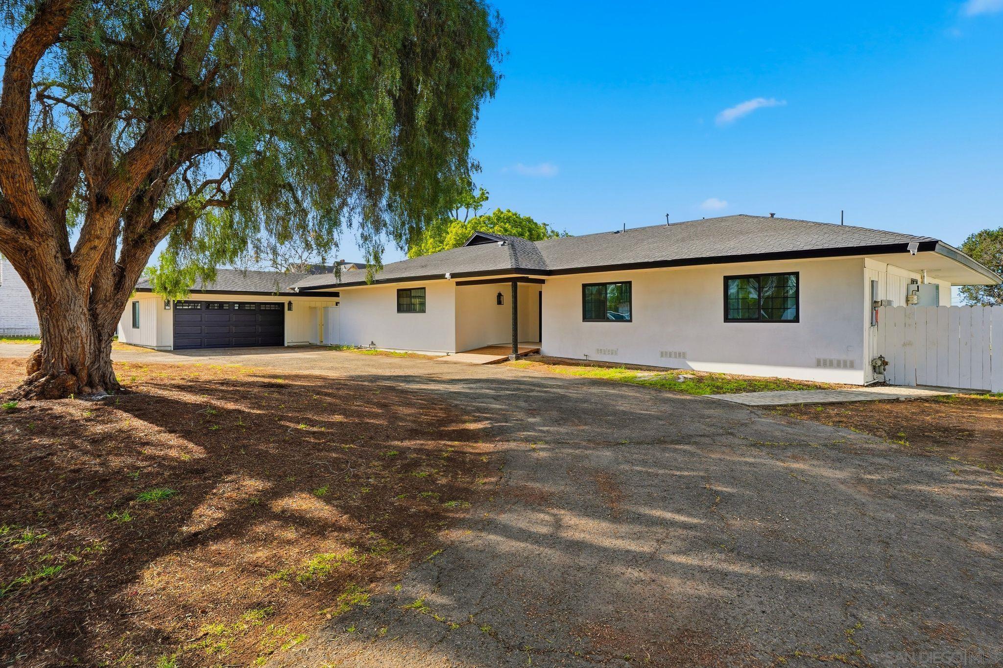 Detail Gallery Image 47 of 73 For 82  Second Ave, Chula Vista,  CA 91910 - 5 Beds | 4 Baths