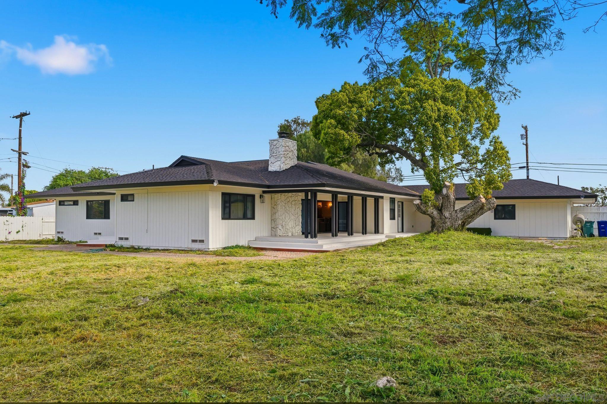 Detail Gallery Image 53 of 73 For 82  Second Ave, Chula Vista,  CA 91910 - 5 Beds | 4 Baths