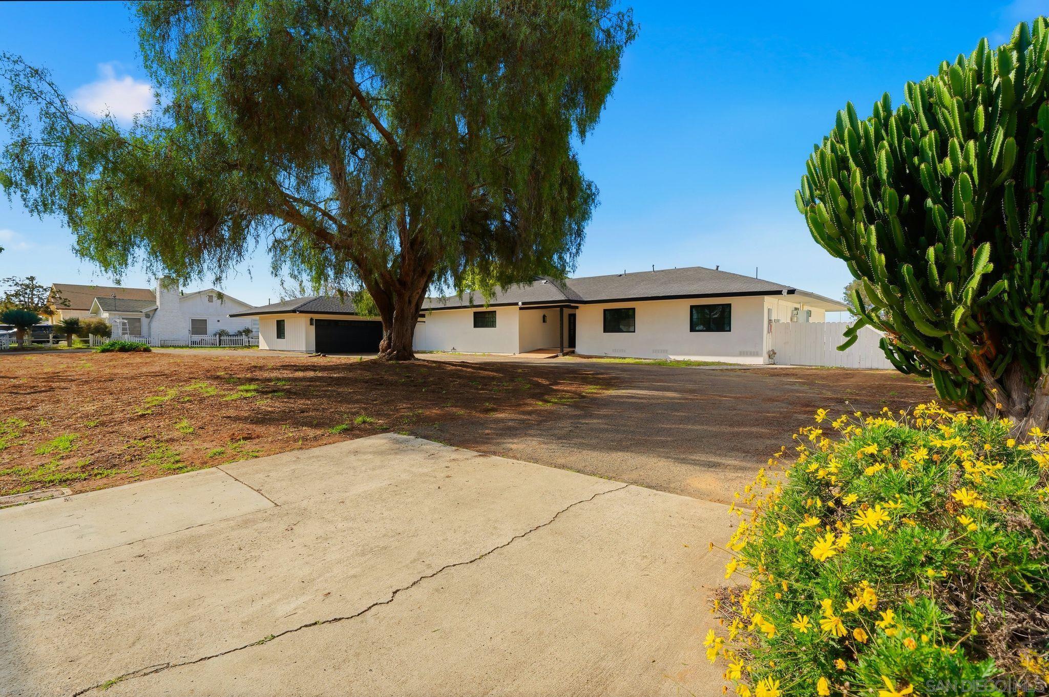 Detail Gallery Image 54 of 73 For 82  Second Ave, Chula Vista,  CA 91910 - 5 Beds | 4 Baths