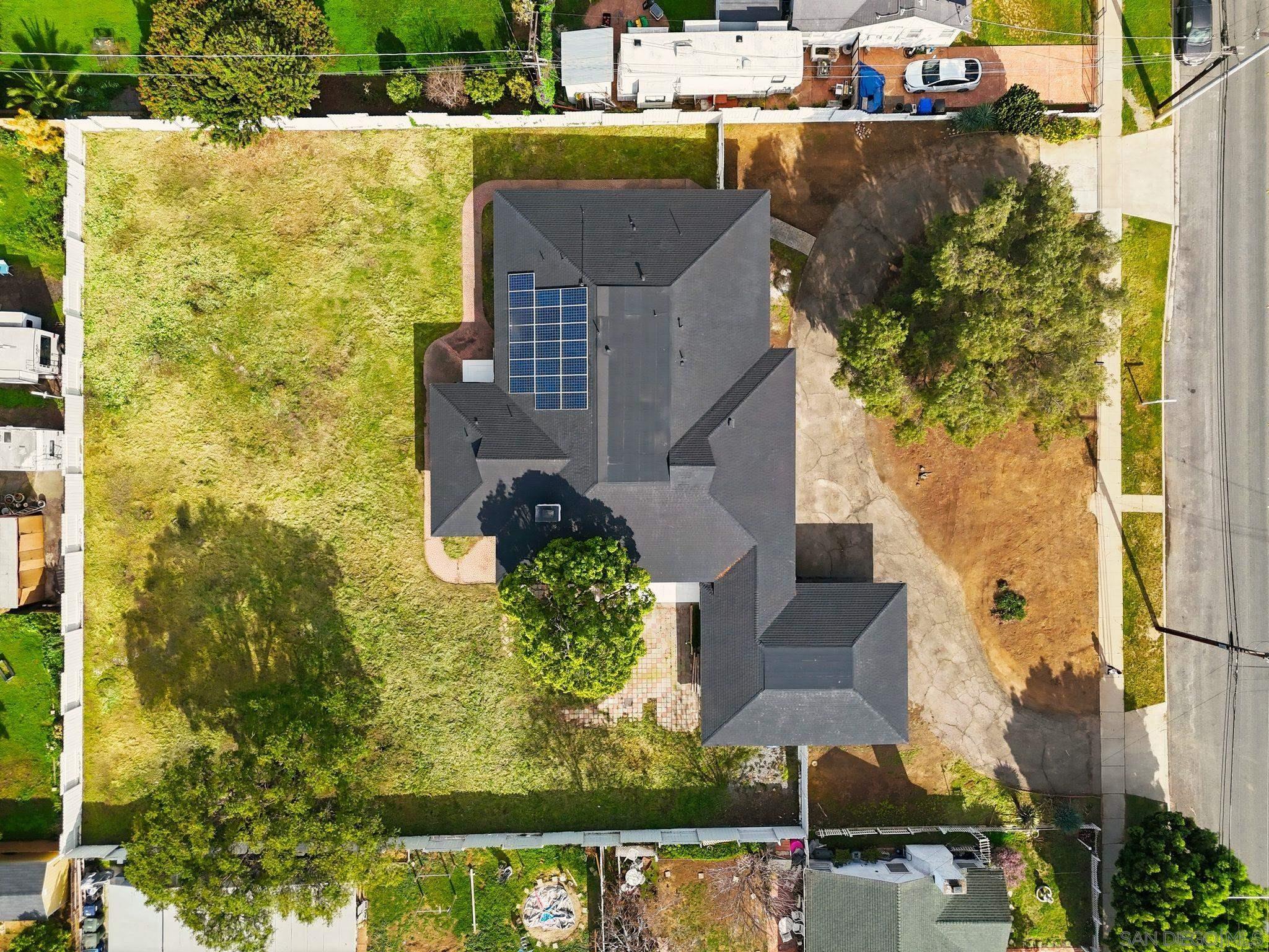 Detail Gallery Image 55 of 73 For 82  Second Ave, Chula Vista,  CA 91910 - 5 Beds | 4 Baths