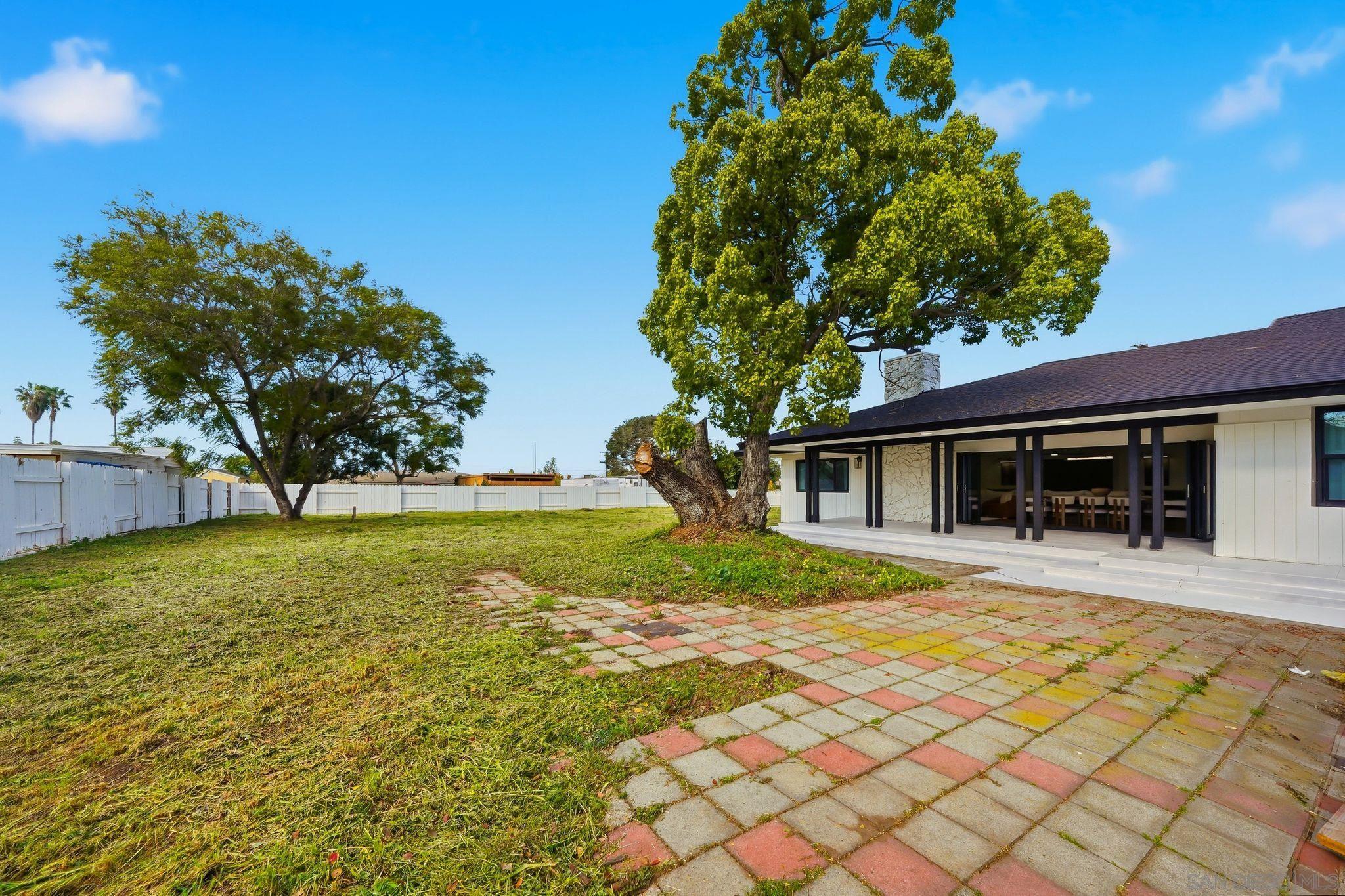 Detail Gallery Image 56 of 73 For 82  Second Ave, Chula Vista,  CA 91910 - 5 Beds | 4 Baths