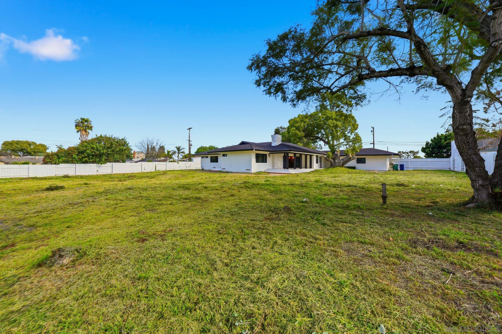 Detail Gallery Image 57 of 73 For 82  Second Ave, Chula Vista,  CA 91910 - 5 Beds | 4 Baths
