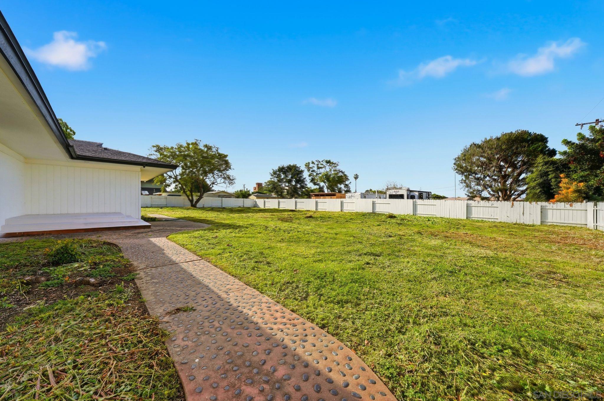 Detail Gallery Image 59 of 73 For 82  Second Ave, Chula Vista,  CA 91910 - 5 Beds | 4 Baths