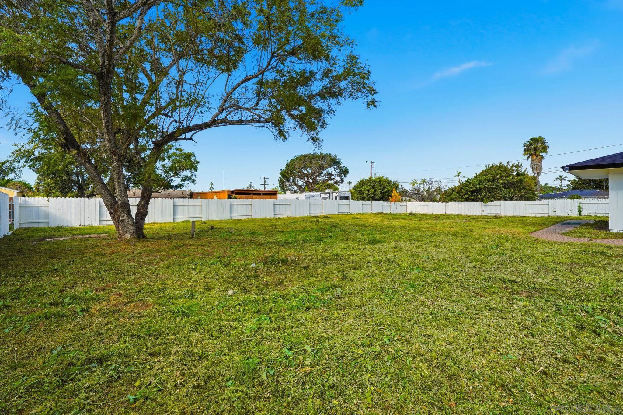 Detail Gallery Image 60 of 73 For 82  Second Ave, Chula Vista,  CA 91910 - 5 Beds | 4 Baths