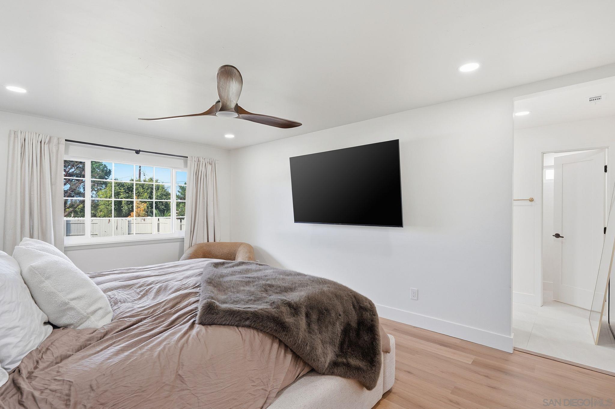 Detail Gallery Image 7 of 73 For 82  Second Ave, Chula Vista,  CA 91910 - 5 Beds | 4 Baths