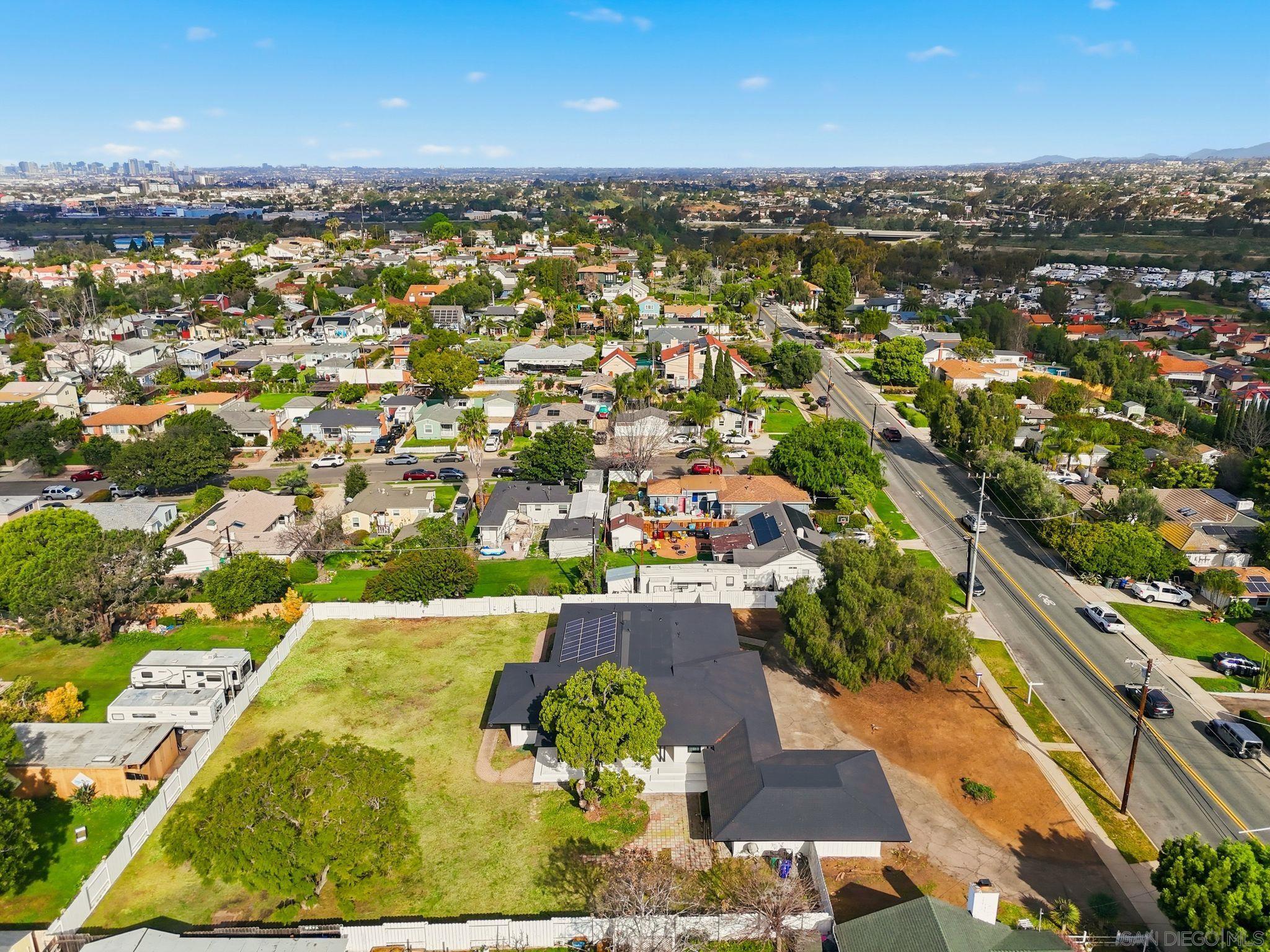 Detail Gallery Image 61 of 73 For 82  Second Ave, Chula Vista,  CA 91910 - 5 Beds | 4 Baths