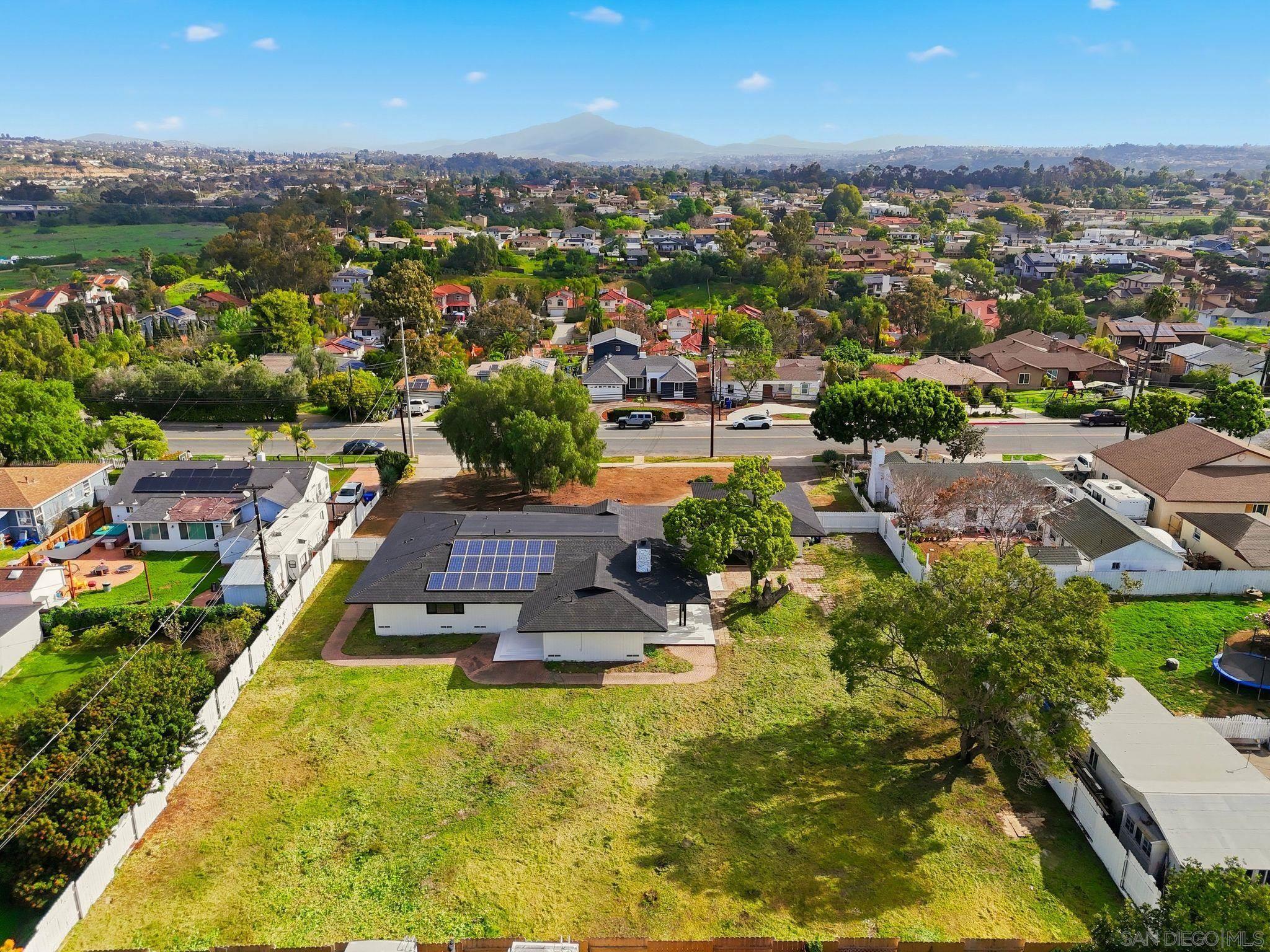 Detail Gallery Image 62 of 73 For 82  Second Ave, Chula Vista,  CA 91910 - 5 Beds | 4 Baths