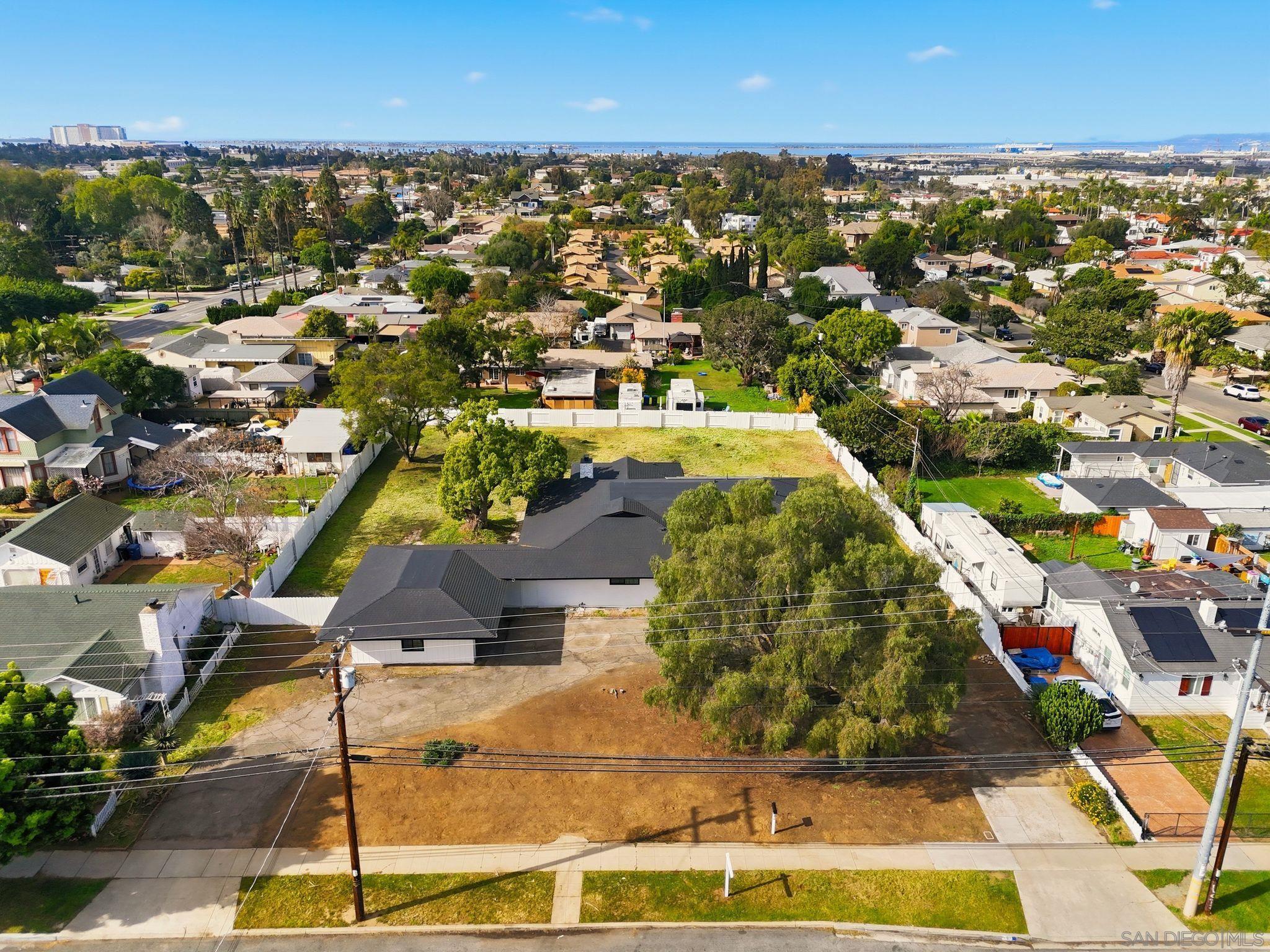 Detail Gallery Image 63 of 73 For 82  Second Ave, Chula Vista,  CA 91910 - 5 Beds | 4 Baths