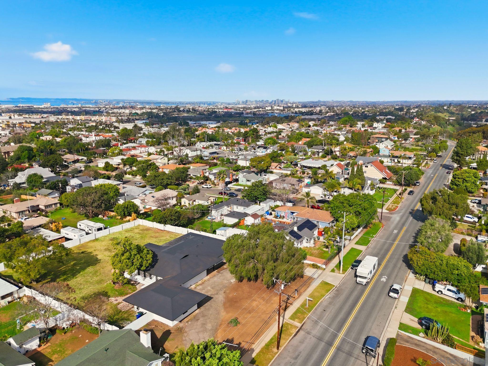 Detail Gallery Image 64 of 73 For 82  Second Ave, Chula Vista,  CA 91910 - 5 Beds | 4 Baths