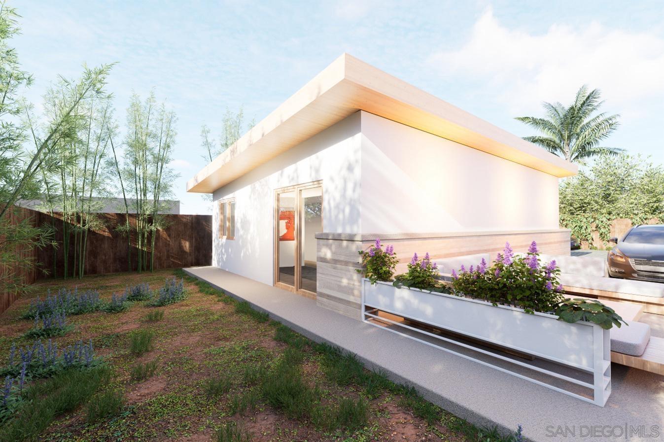 Detail Gallery Image 65 of 73 For 82  Second Ave, Chula Vista,  CA 91910 - 5 Beds | 4 Baths