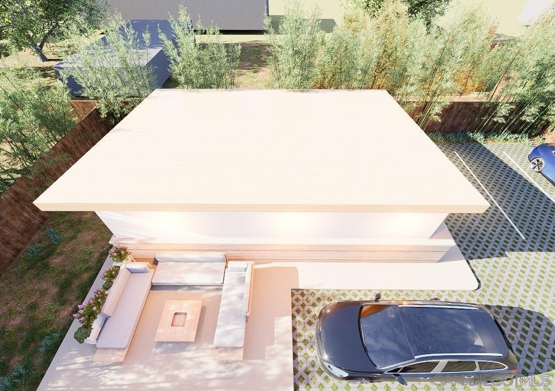 Detail Gallery Image 66 of 73 For 82  Second Ave, Chula Vista,  CA 91910 - 5 Beds | 4 Baths