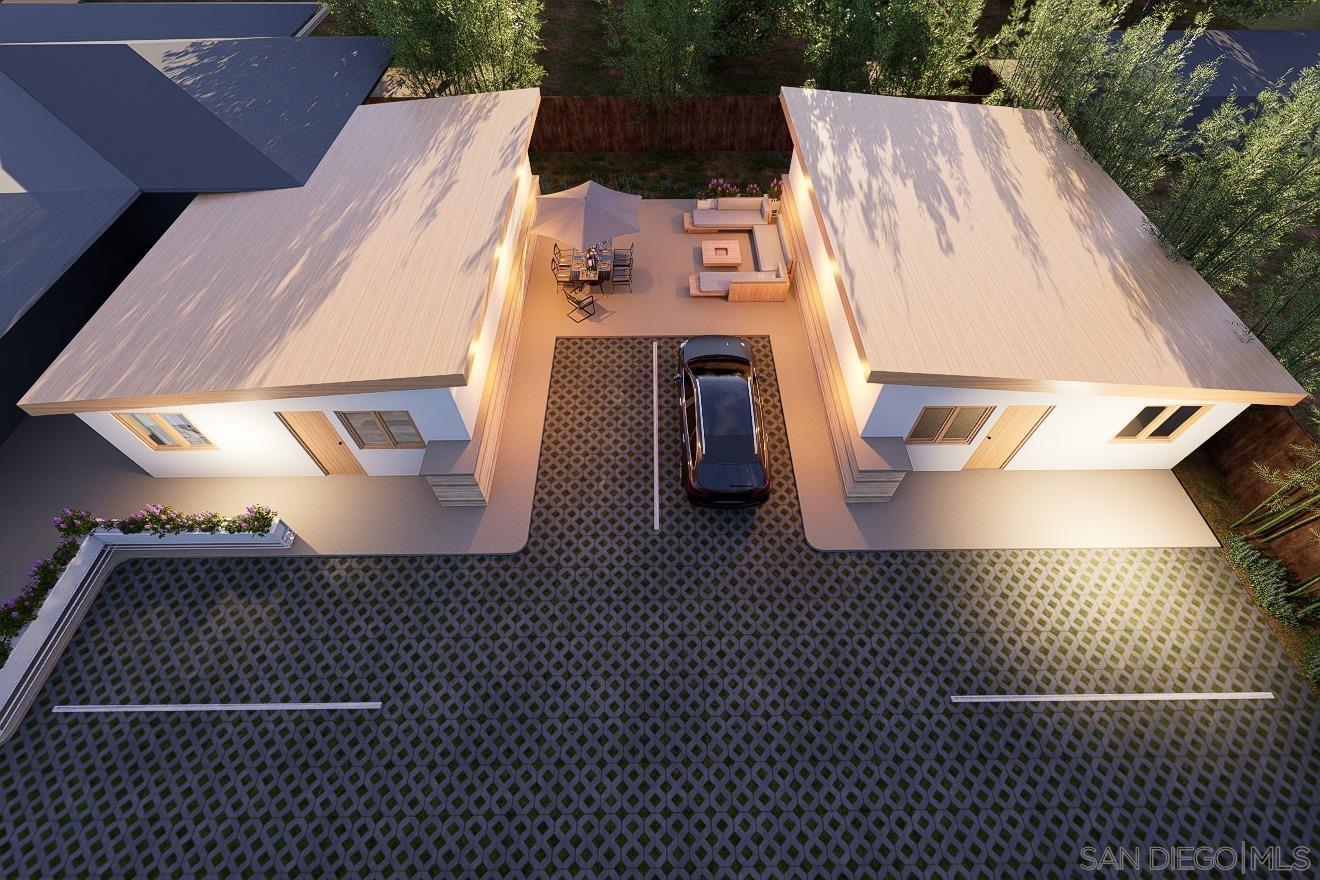 Detail Gallery Image 69 of 73 For 82  Second Ave, Chula Vista,  CA 91910 - 5 Beds | 4 Baths