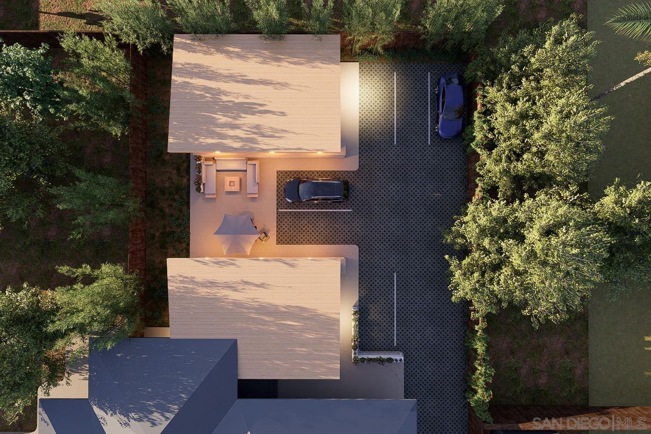 Detail Gallery Image 70 of 73 For 82  Second Ave, Chula Vista,  CA 91910 - 5 Beds | 4 Baths