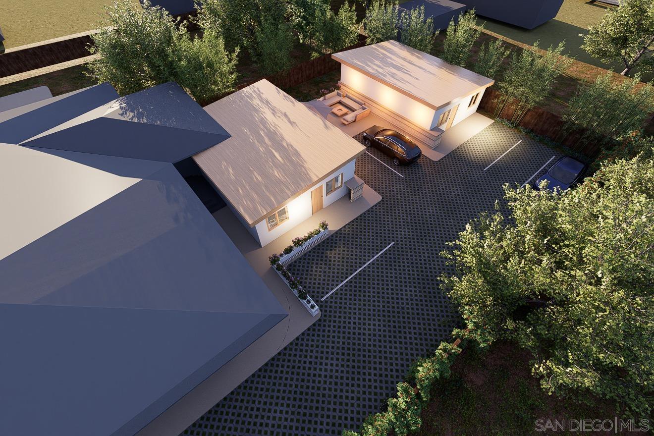 Detail Gallery Image 71 of 73 For 82  Second Ave, Chula Vista,  CA 91910 - 5 Beds | 4 Baths