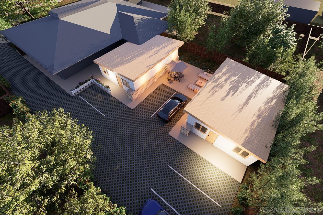 Detail Gallery Image 72 of 73 For 82  Second Ave, Chula Vista,  CA 91910 - 5 Beds | 4 Baths