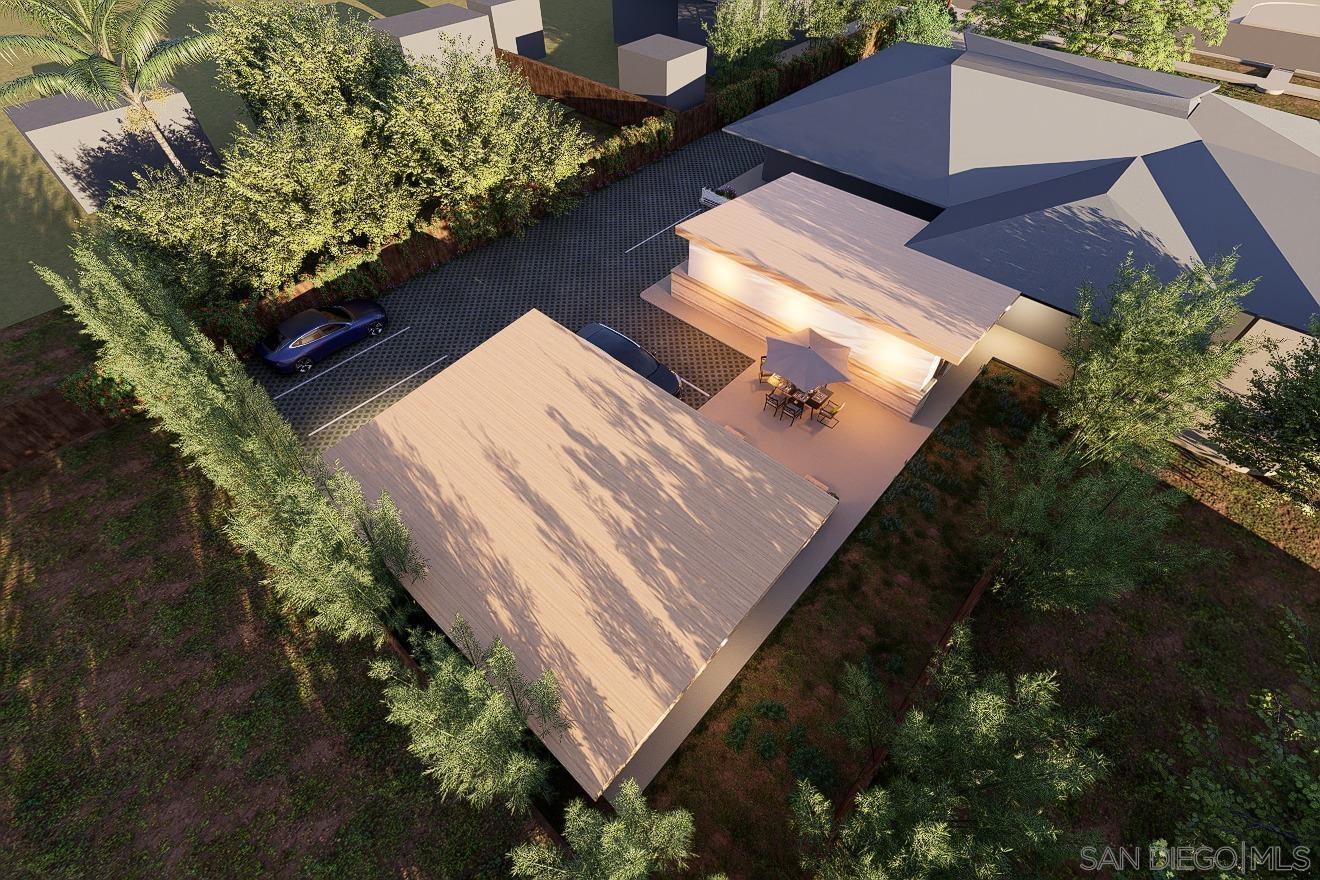 Detail Gallery Image 73 of 73 For 82  Second Ave, Chula Vista,  CA 91910 - 5 Beds | 4 Baths