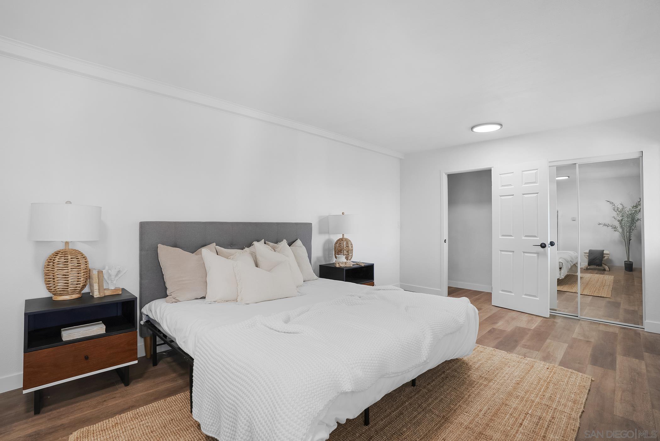 Detail Gallery Image 20 of 30 For San Onofre Ter, San Diego,  CA 92114 - 3 Beds | 2 Baths