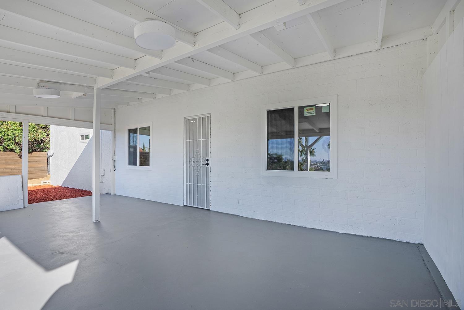 Detail Gallery Image 25 of 30 For San Onofre Ter, San Diego,  CA 92114 - 3 Beds | 2 Baths