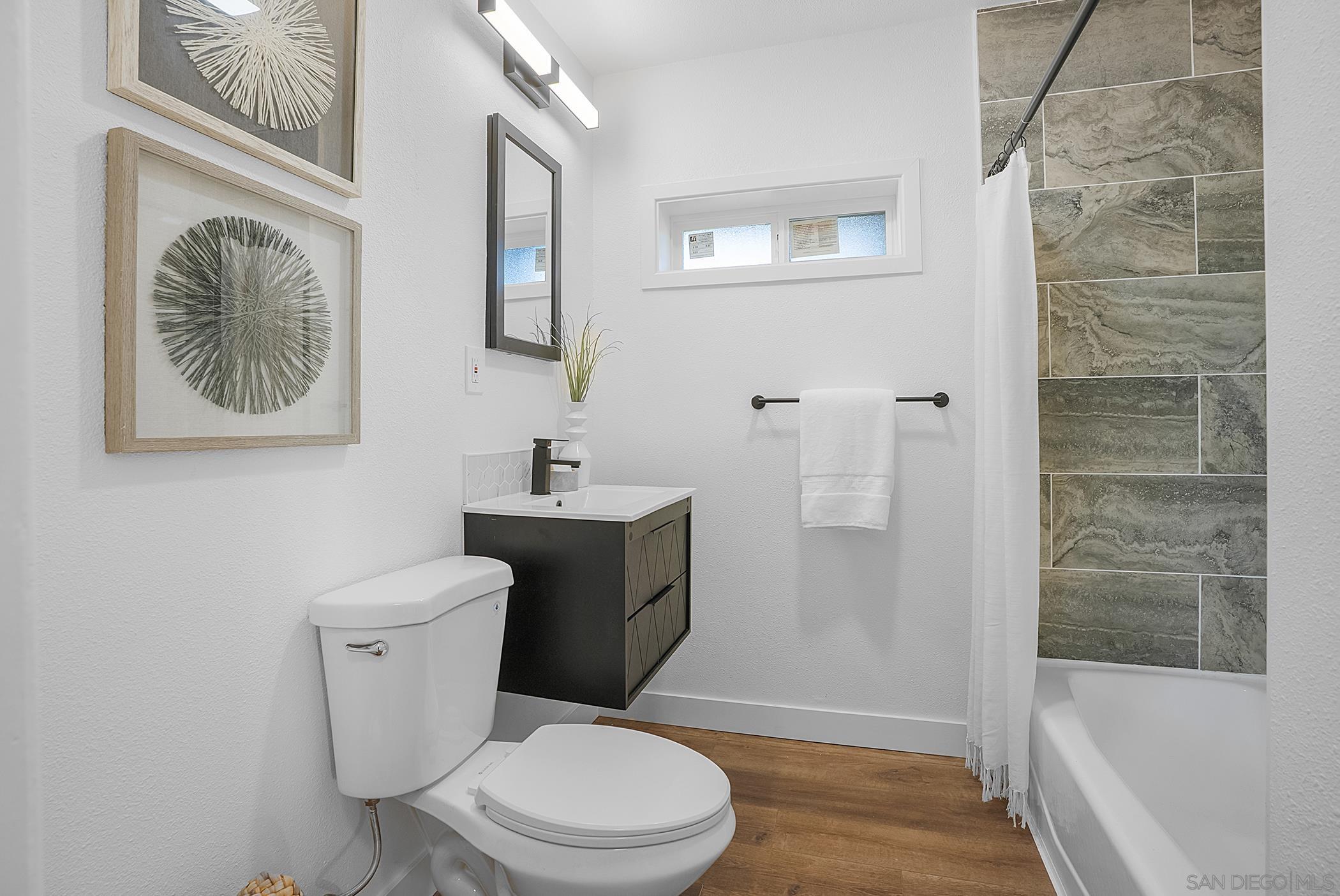 Detail Gallery Image 26 of 30 For San Onofre Ter, San Diego,  CA 92114 - 3 Beds | 2 Baths