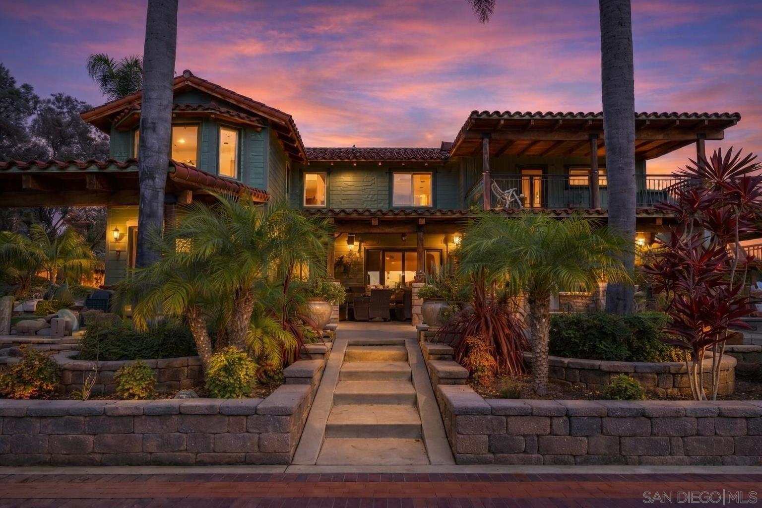 Front Image Thumbnail for SD260003751