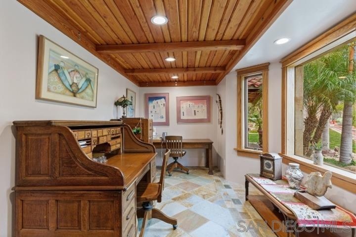 Detail Gallery Image 14 of 37 For 3097  Green Heather Lane, Fallbrook,  CA 92028 - 2 Beds | 2/1 Baths