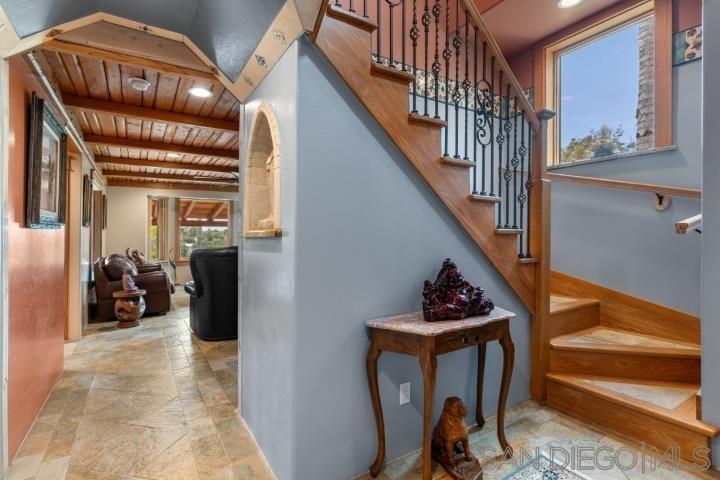 Detail Gallery Image 15 of 37 For 3097  Green Heather Lane, Fallbrook,  CA 92028 - 2 Beds | 2/1 Baths