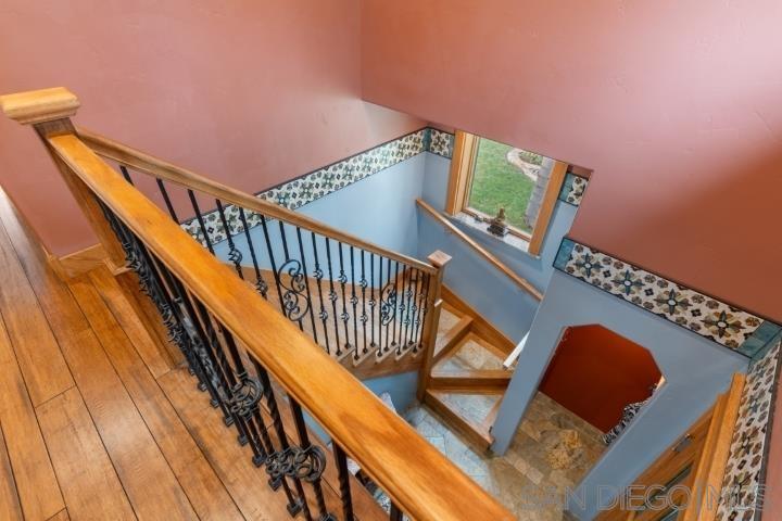 Detail Gallery Image 17 of 37 For 3097  Green Heather Lane, Fallbrook,  CA 92028 - 2 Beds | 2/1 Baths