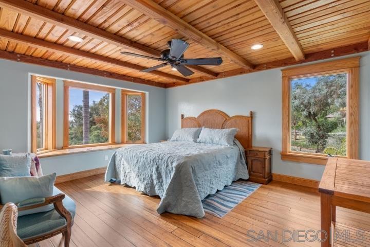 Detail Gallery Image 18 of 37 For 3097  Green Heather Lane, Fallbrook,  CA 92028 - 2 Beds | 2/1 Baths