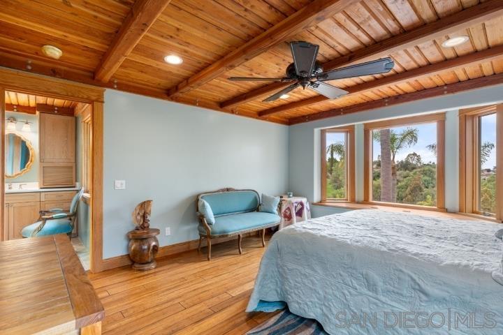 Detail Gallery Image 19 of 37 For 3097  Green Heather Lane, Fallbrook,  CA 92028 - 2 Beds | 2/1 Baths