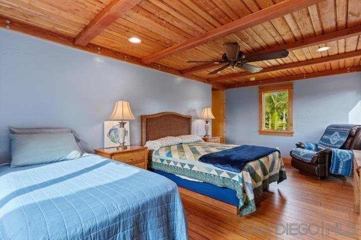 Detail Gallery Image 20 of 37 For 3097  Green Heather Lane, Fallbrook,  CA 92028 - 2 Beds | 2/1 Baths