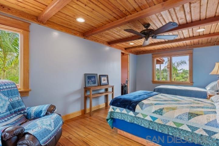 Detail Gallery Image 21 of 37 For 3097  Green Heather Lane, Fallbrook,  CA 92028 - 2 Beds | 2/1 Baths