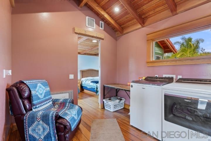 Detail Gallery Image 23 of 37 For 3097  Green Heather Lane, Fallbrook,  CA 92028 - 2 Beds | 2/1 Baths