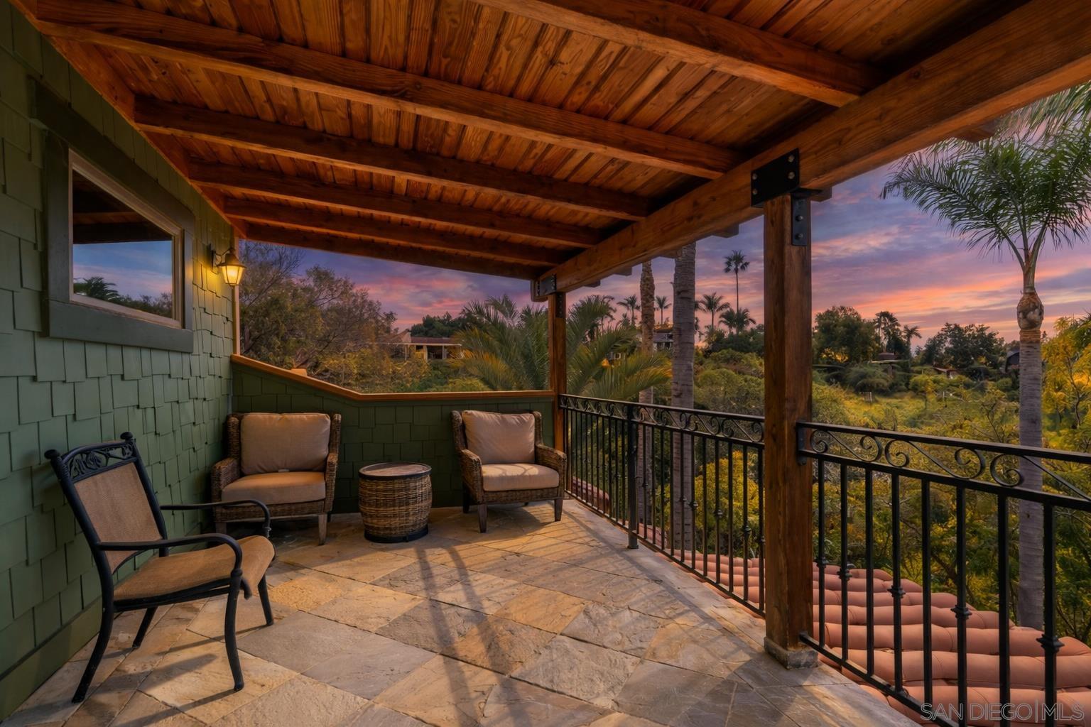 Detail Gallery Image 24 of 37 For 3097  Green Heather Lane, Fallbrook,  CA 92028 - 2 Beds | 2/1 Baths