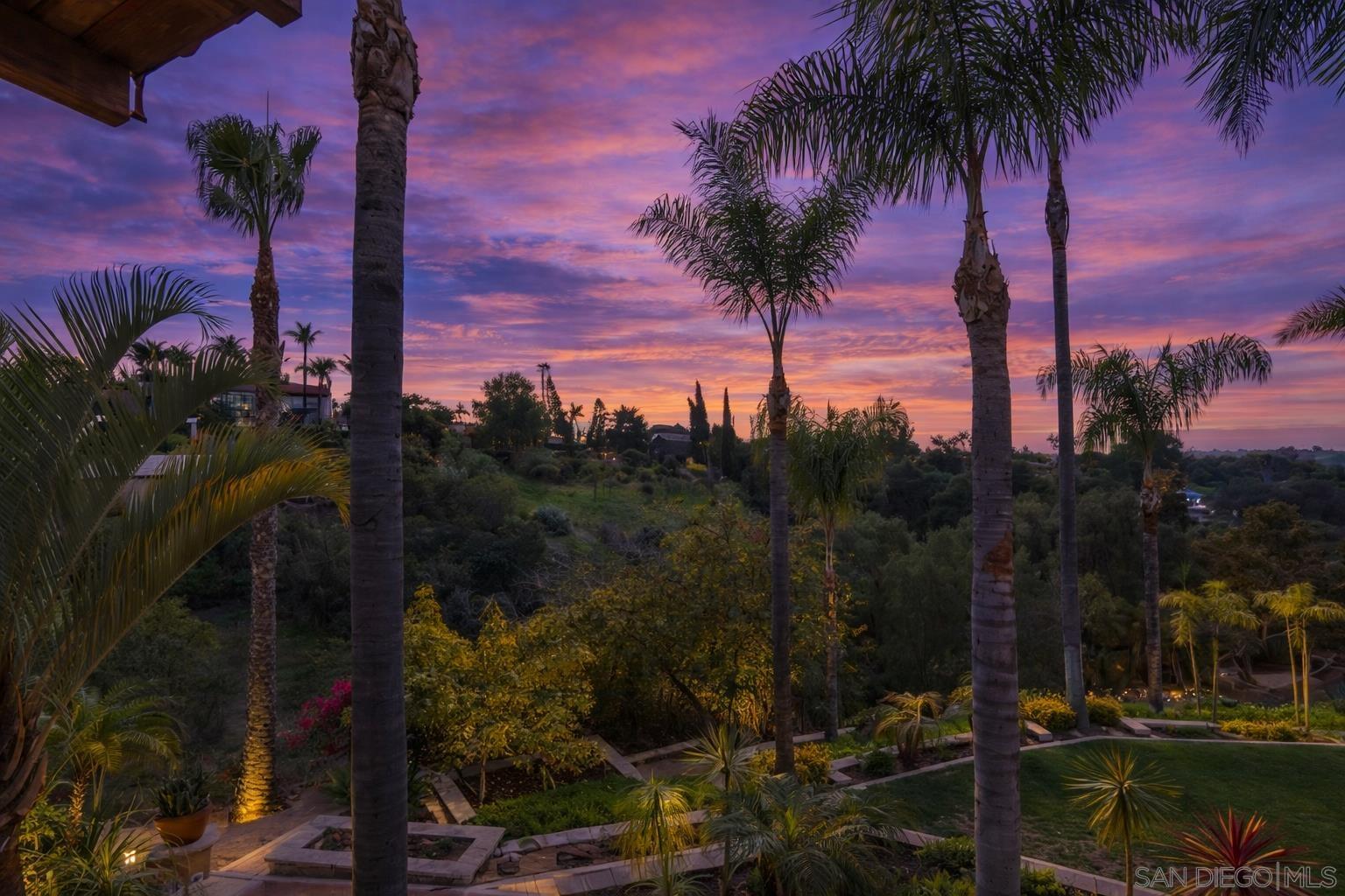 Detail Gallery Image 25 of 37 For 3097  Green Heather Lane, Fallbrook,  CA 92028 - 2 Beds | 2/1 Baths
