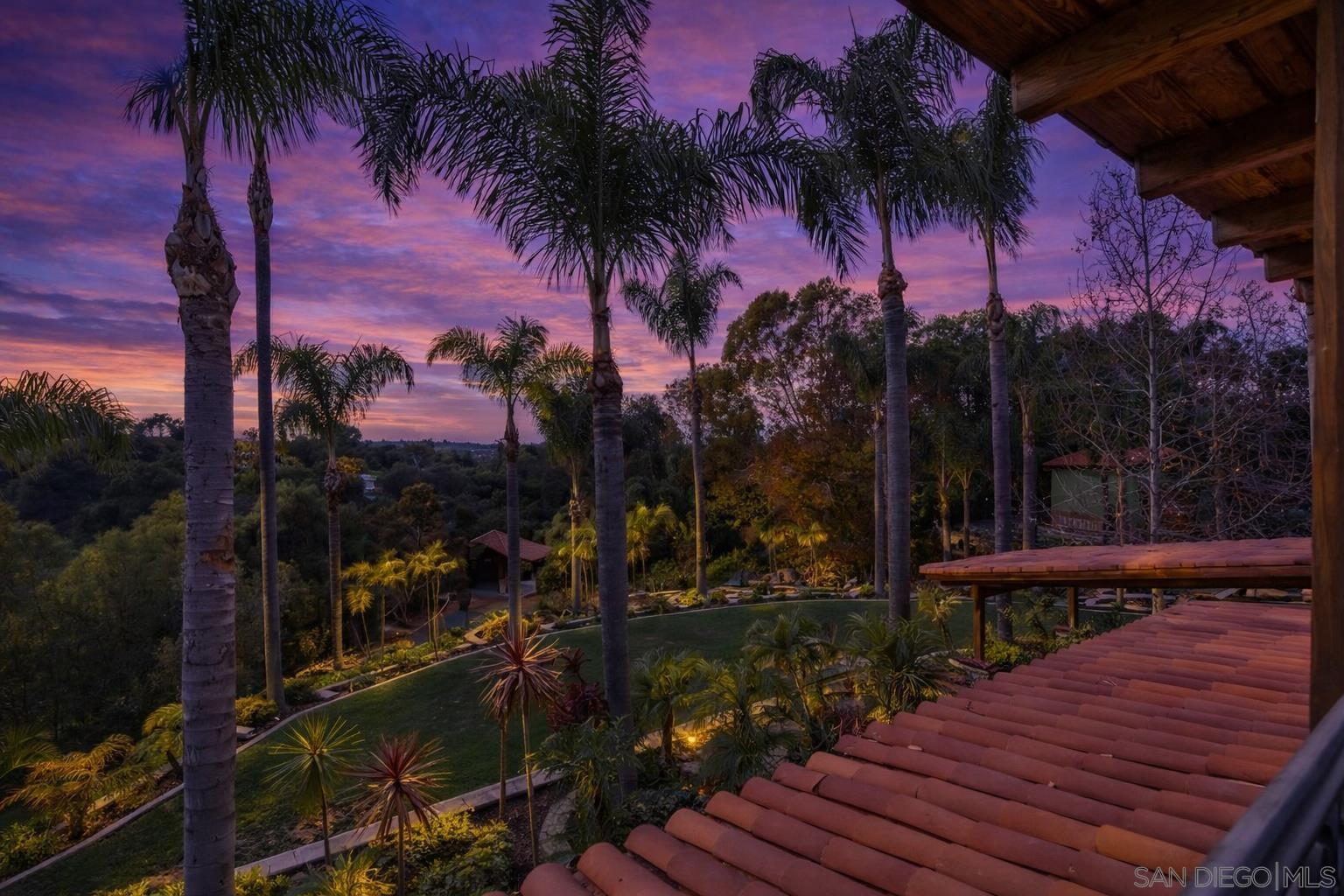 Detail Gallery Image 26 of 37 For 3097  Green Heather Lane, Fallbrook,  CA 92028 - 2 Beds | 2/1 Baths