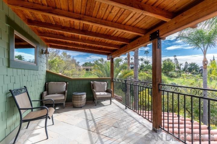 Detail Gallery Image 27 of 37 For 3097  Green Heather Lane, Fallbrook,  CA 92028 - 2 Beds | 2/1 Baths