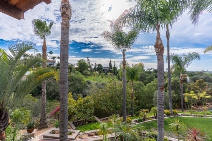 Detail Gallery Image 28 of 37 For 3097  Green Heather Lane, Fallbrook,  CA 92028 - 2 Beds | 2/1 Baths