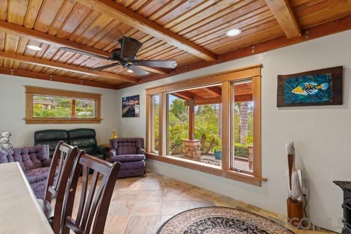 Detail Gallery Image 7 of 37 For 3097  Green Heather Lane, Fallbrook,  CA 92028 - 2 Beds | 2/1 Baths