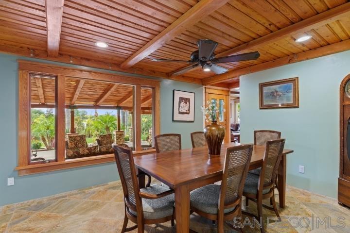 Detail Gallery Image 9 of 37 For 3097  Green Heather Lane, Fallbrook,  CA 92028 - 2 Beds | 2/1 Baths