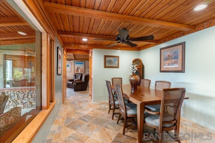 Detail Gallery Image 10 of 37 For 3097  Green Heather Lane, Fallbrook,  CA 92028 - 2 Beds | 2/1 Baths